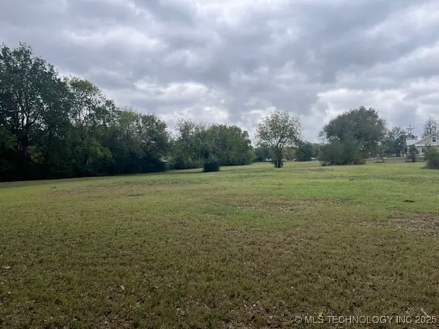 000 W North, Checotah, OK 74426 - Image #2