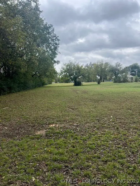 000 W North, Checotah, OK 74426 - Image #3