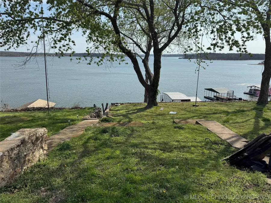 25150 S 640 Road, Grove, OK 74344 - Image #2