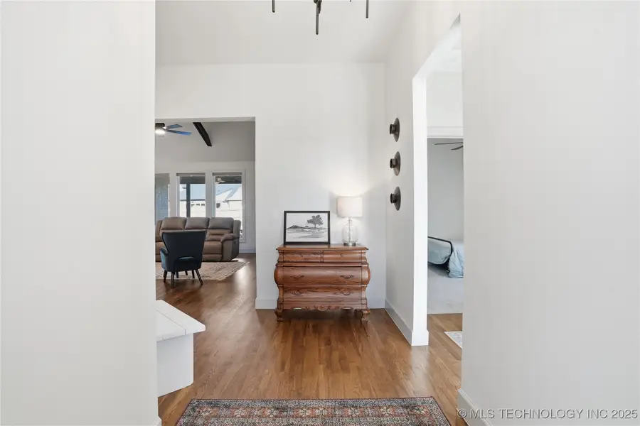 13644 S 21st Street, Bixby, OK 74008 - Image #3