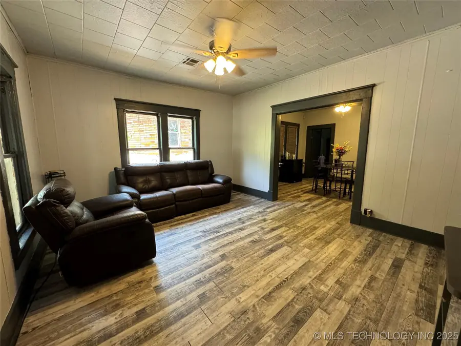 319 S Division Street, Sapulpa, OK 74066 - Image #3