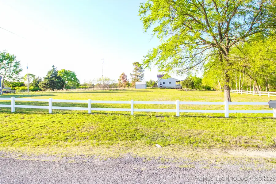 34 1145 Road, Eufaula, OK 74432 - Image #2