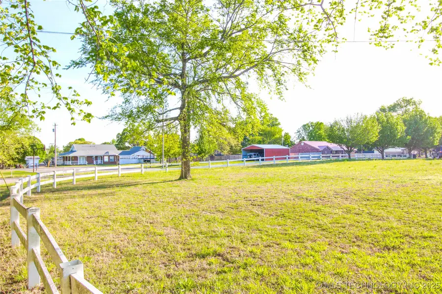 34 1145 Road, Eufaula, OK 74432 - Image #3