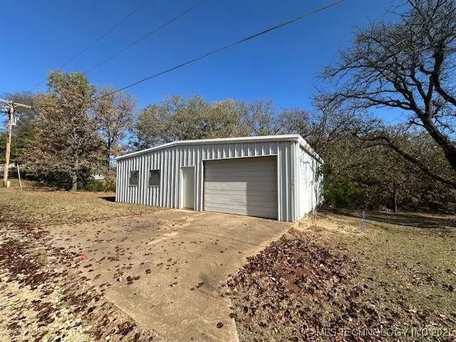 3952 Mink, Kingston, OK 73439 - Image #2