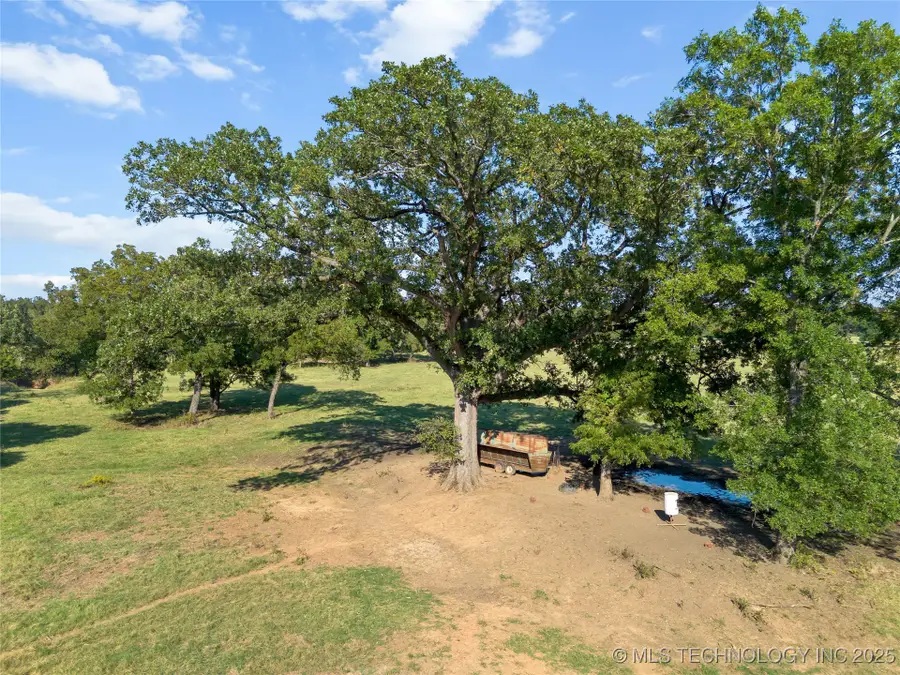 0 Memorial Road, Lone Grove, OK 73443 - Image #2