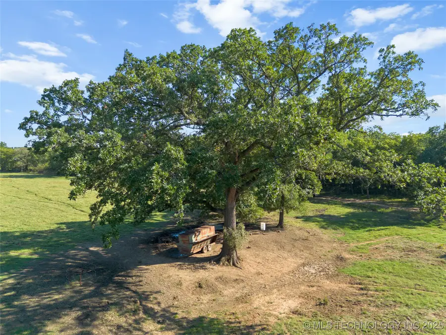 0 Memorial Road, Lone Grove, OK 73443 - Image #3
