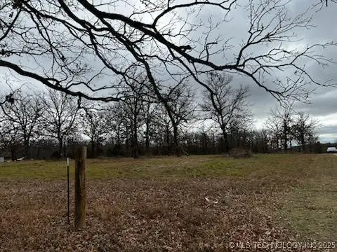 Address Withheld By Seller, Vian, OK 74962 - Image #1