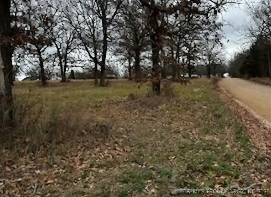 Address Withheld By Seller, Vian, OK 74962 - Image #2