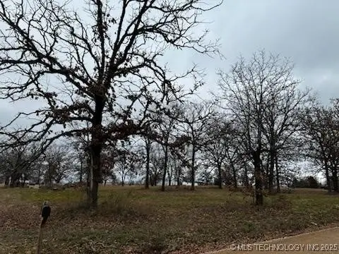 Address Withheld By Seller, Vian, OK 74962 - Image #3