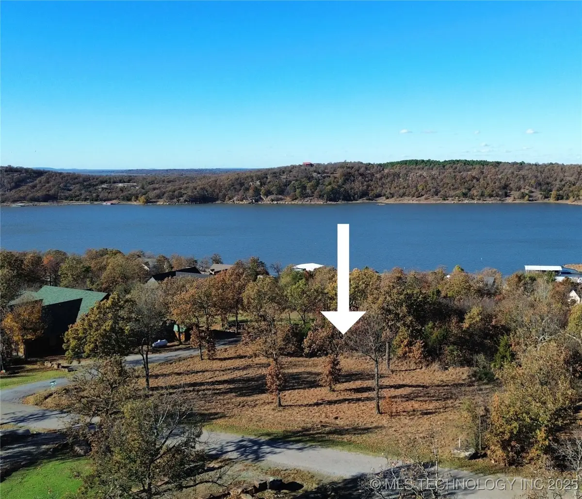 1 Three Nations, Stigler, OK 74462 - Image #1