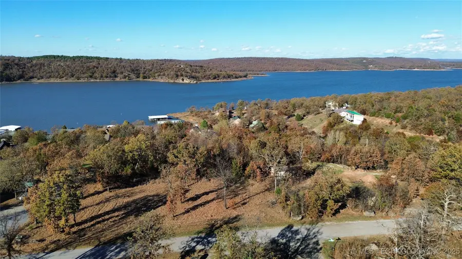 1 Three Nations, Stigler, OK 74462 - Image #3