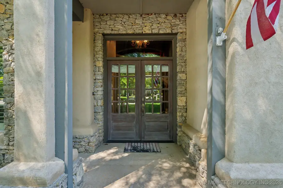 3335 E 93rd Street, Tulsa, OK 74137 - Image #3