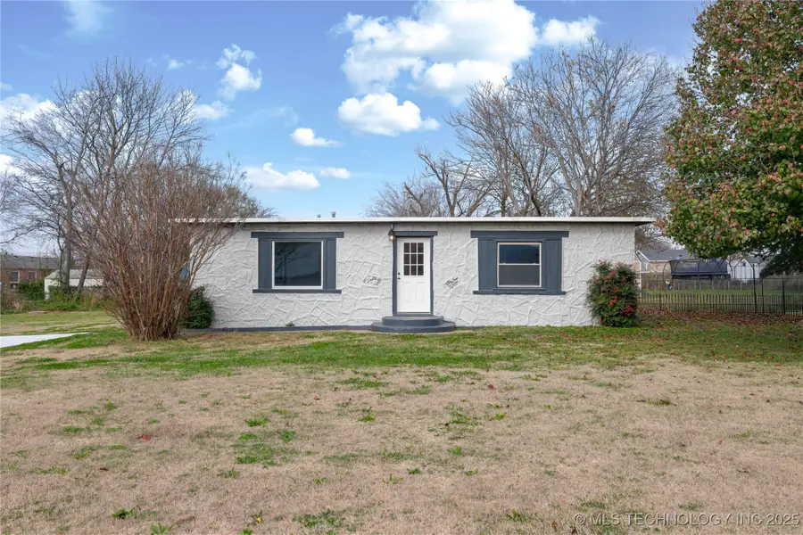 3816 Indiana Street, Bartlesville, OK 74006 - Image #2