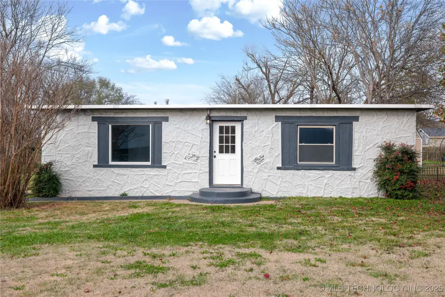 3816 Indiana Street, Bartlesville, OK 74006 - Image #3