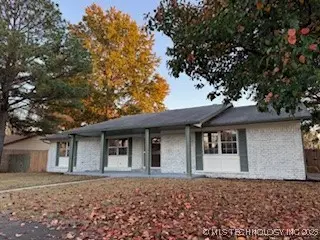 2701 E Indianola Street, Broken Arrow, OK 74014 - Image #2