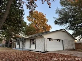 2701 E Indianola Street, Broken Arrow, OK 74014 - Image #3