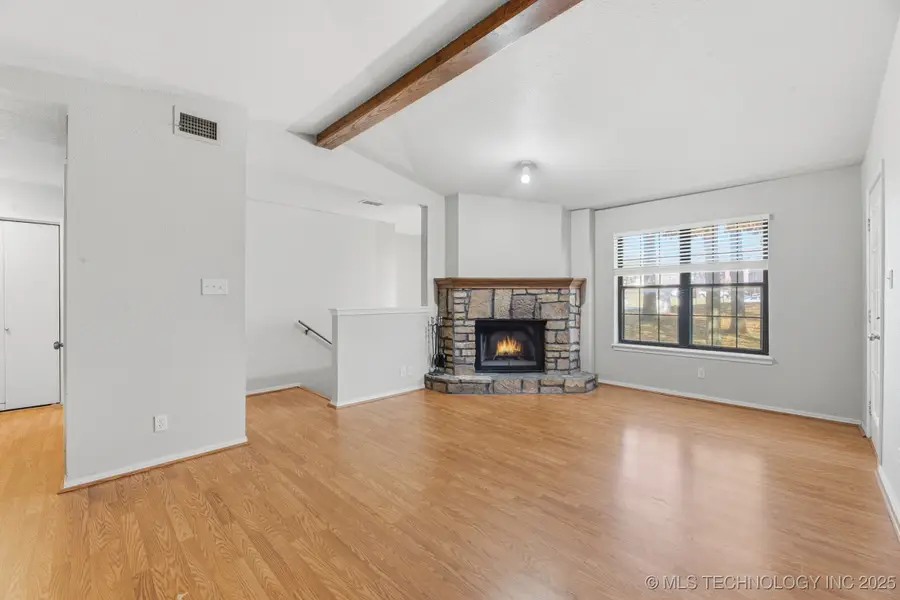 9105 S Urbana Avenue #F, Tulsa, OK 74137 - Image #2