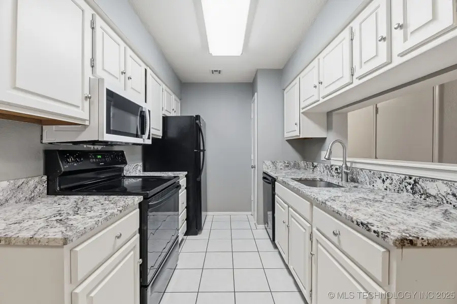 9105 S Urbana Avenue #F, Tulsa, OK 74137 - Image #3