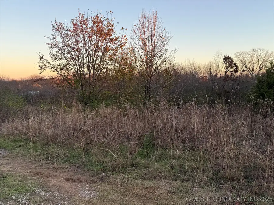 15697 N Choctaw Street, Skiatook, OK 74070 - Image #2