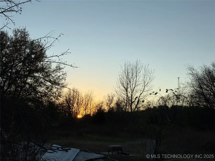 15697 N Choctaw Street, Skiatook, OK 74070 - Image #3