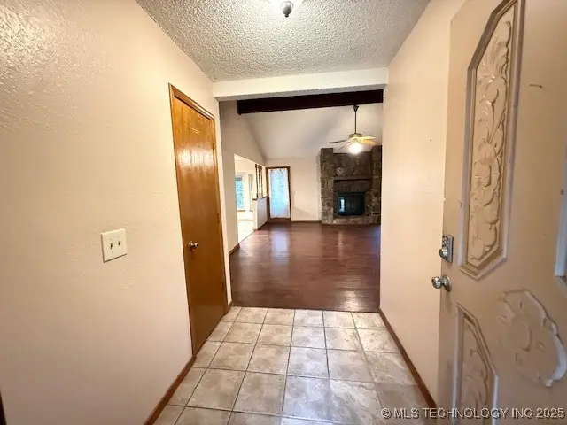 4004 S 134th East Avenue, Tulsa, OK 74134 - Image #2