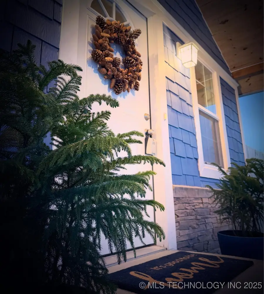 5924 W 31st Street, Tulsa, OK 74107 - Image #3