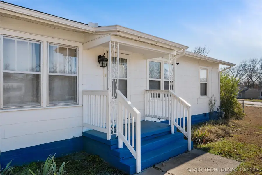 1600 S Elm Avenue, Bartlesville, OK 74003 - Image #3