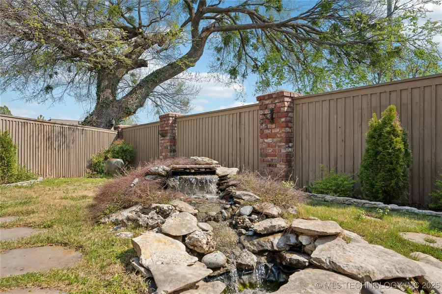 5206 Harvard Avenue #111, Tulsa, OK 74135 - Image #2