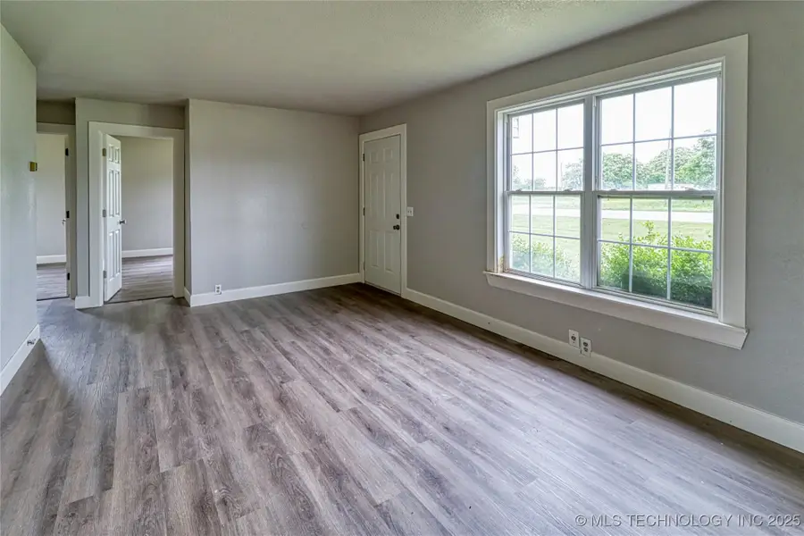 12652 W 270 Highway, McAlester, OK 74501 - Image #2