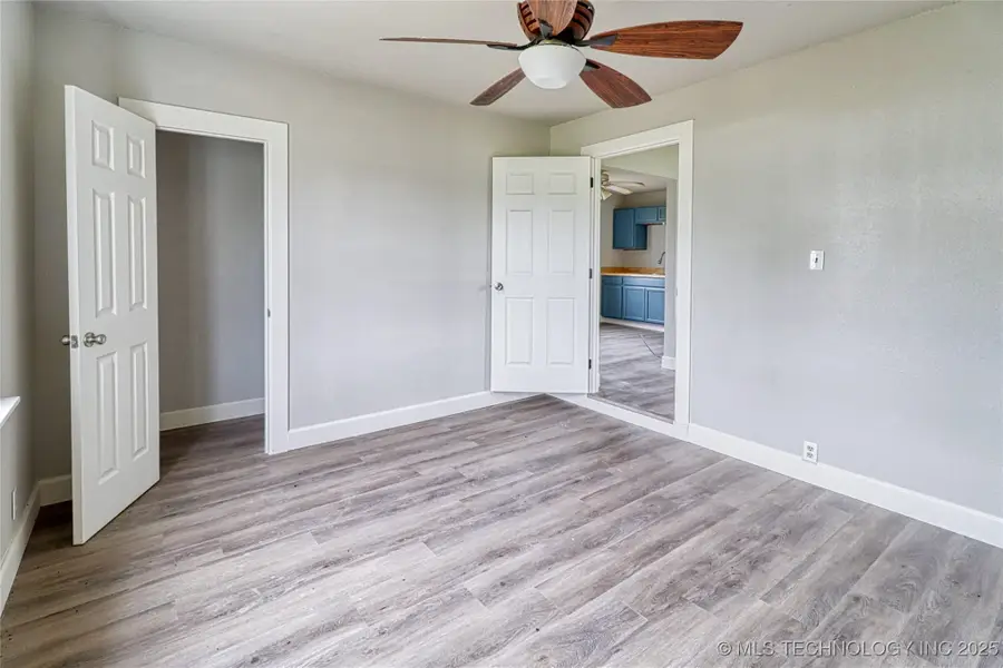 12652 W 270 Highway, McAlester, OK 74501 - Image #3