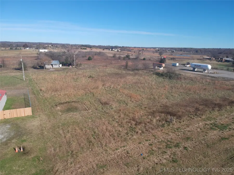 20005 E Hwy 20, Claremore, OK 74019 - Image #2