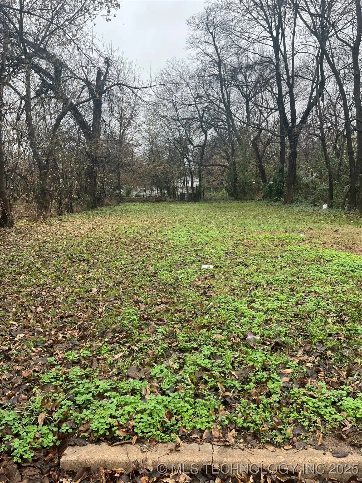 142 S 34th West Avenue, Tulsa, OK 74127 - Image #1