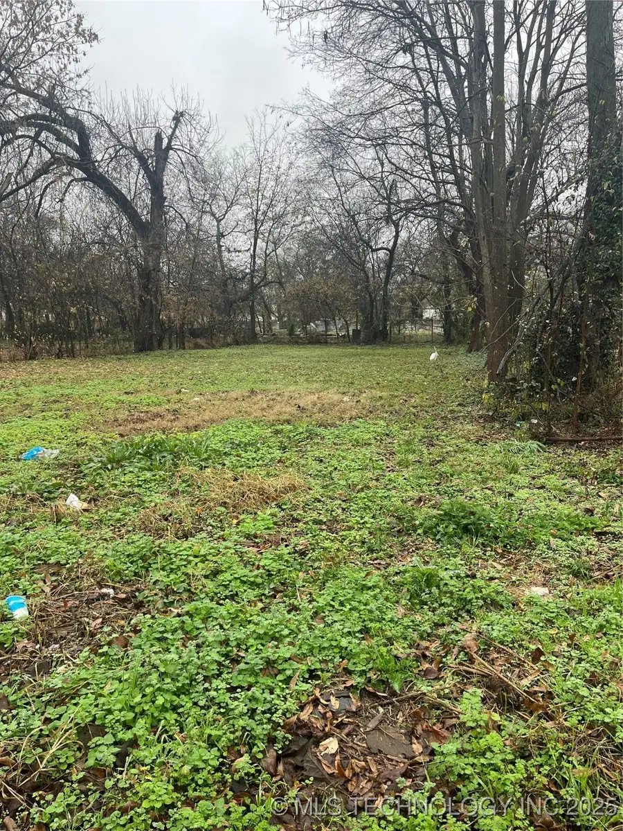 142 S 34th West Avenue, Tulsa, OK 74127 - Image #2