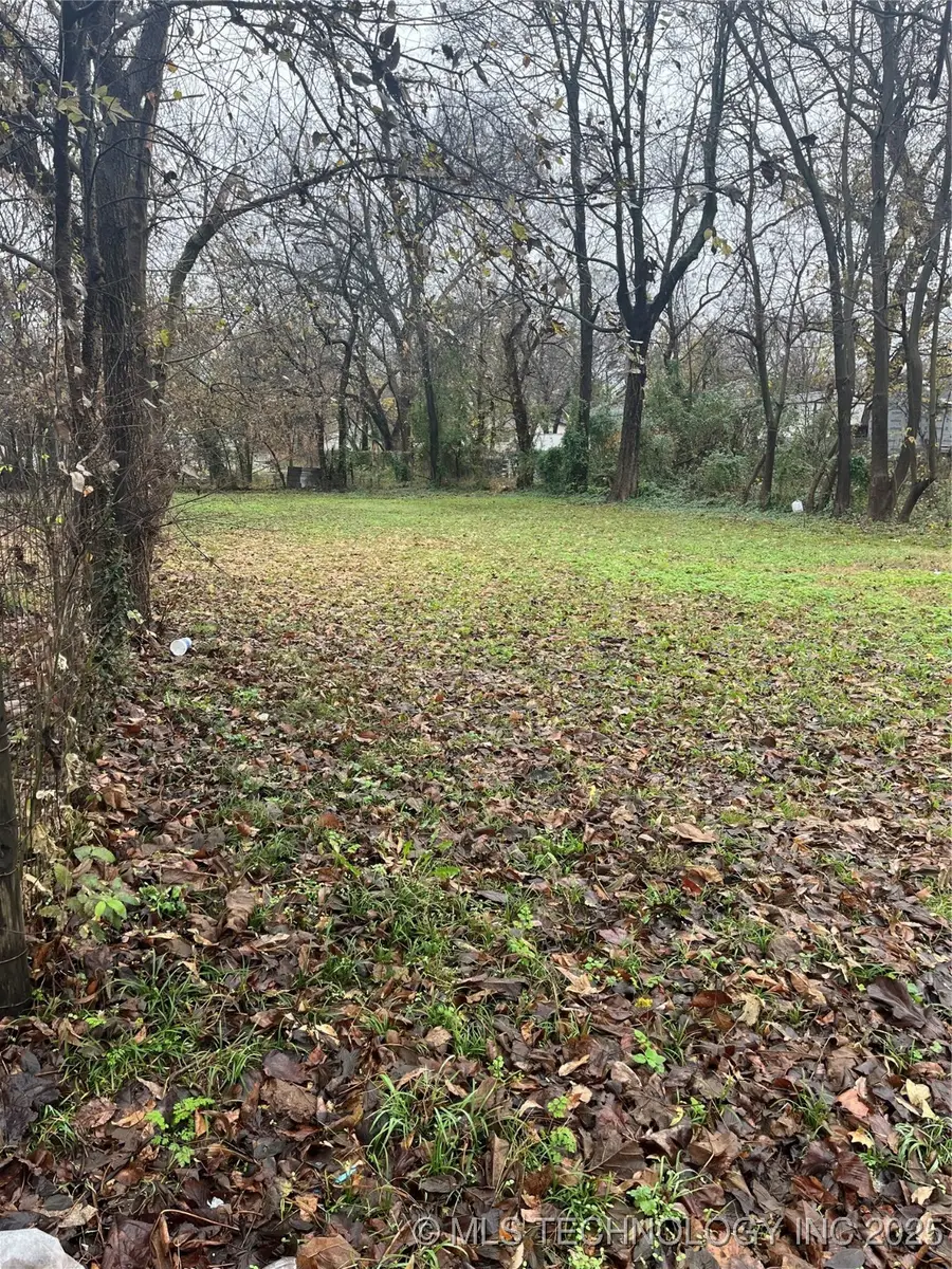 142 S 34th West Avenue, Tulsa, OK 74127 - Image #3