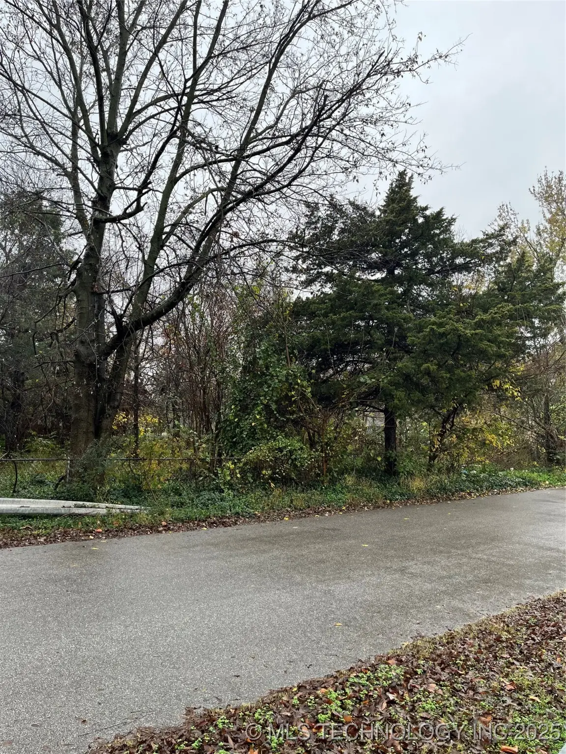 2022 W 43rd Street, Tulsa, OK 74107 - Image #1