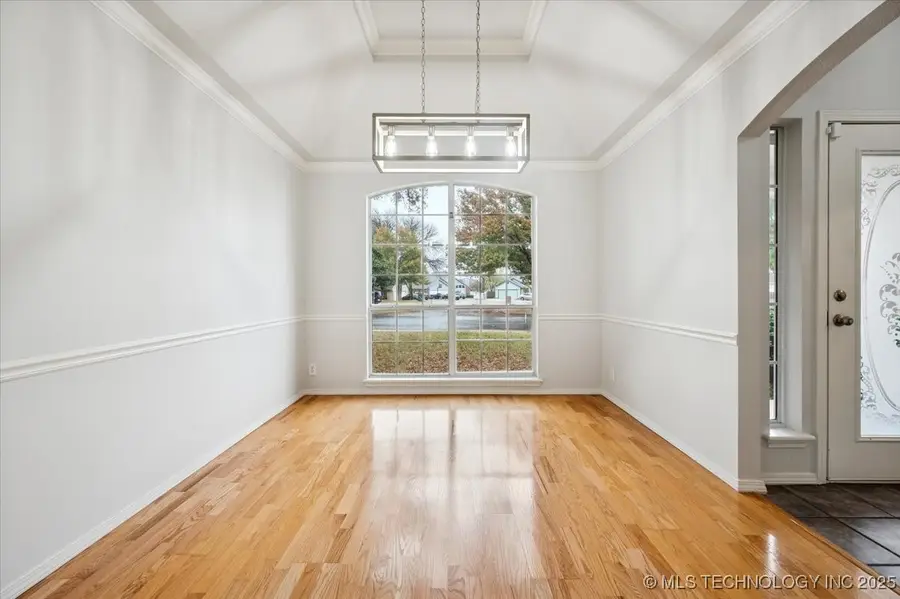 7736 S Trenton Avenue, Tulsa, OK 74136 - Image #3