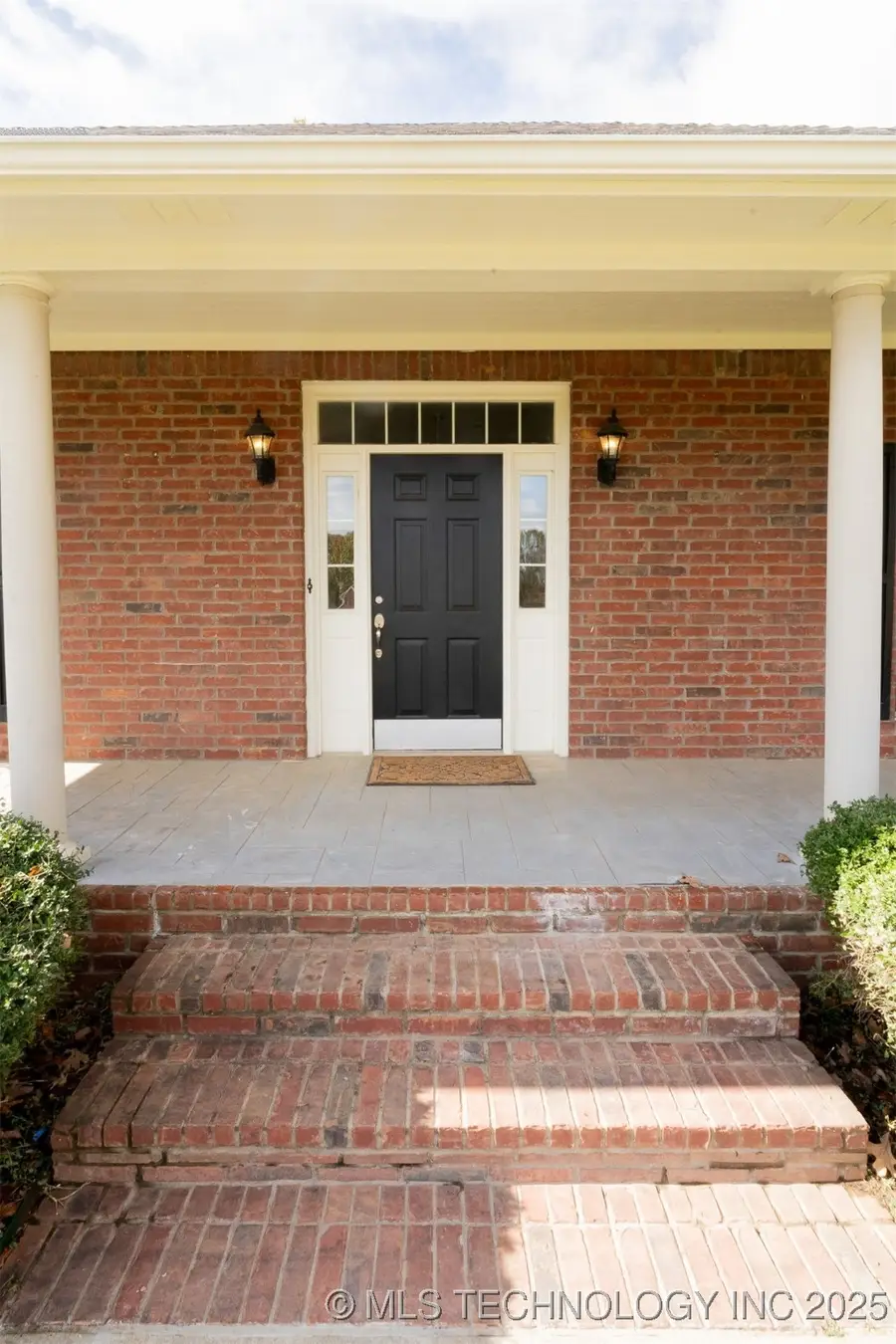 5353 Stonebriar, Durant, OK 74701 - Image #3