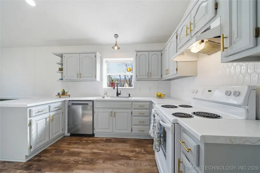 6312 S Date Avenue, Broken Arrow, OK 74011 - Image #3