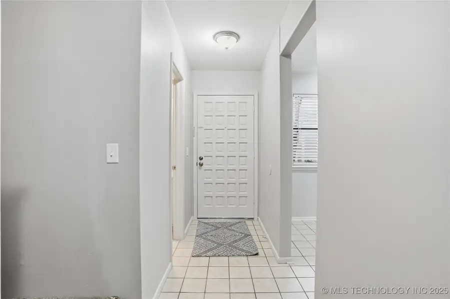 1712 S Cheyenne Avenue #3, Tulsa, OK 74119 - Image #3