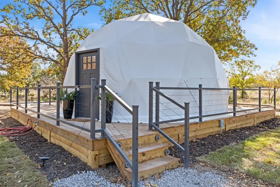 128 2137 Road, Bartlesville, OK 74003 - Image #2