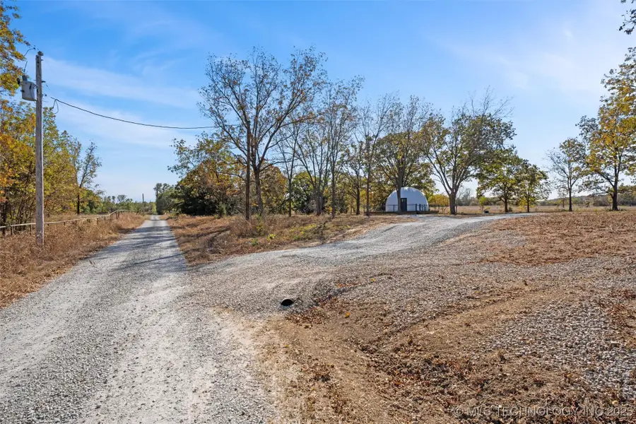 128 2137 Road, Bartlesville, OK 74003 - Image #3