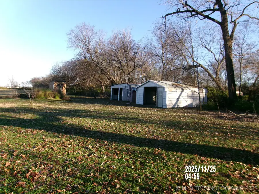 2130 N Osage Avenue, Dewey, OK 74029 - Image #3