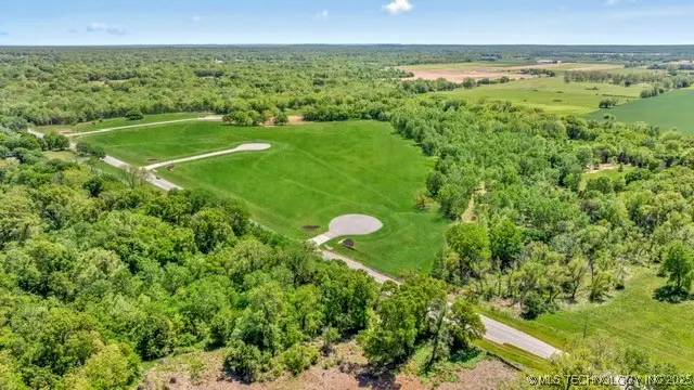 14137 S 198th Avenue E, Broken Arrow, OK 74014 - Image #3