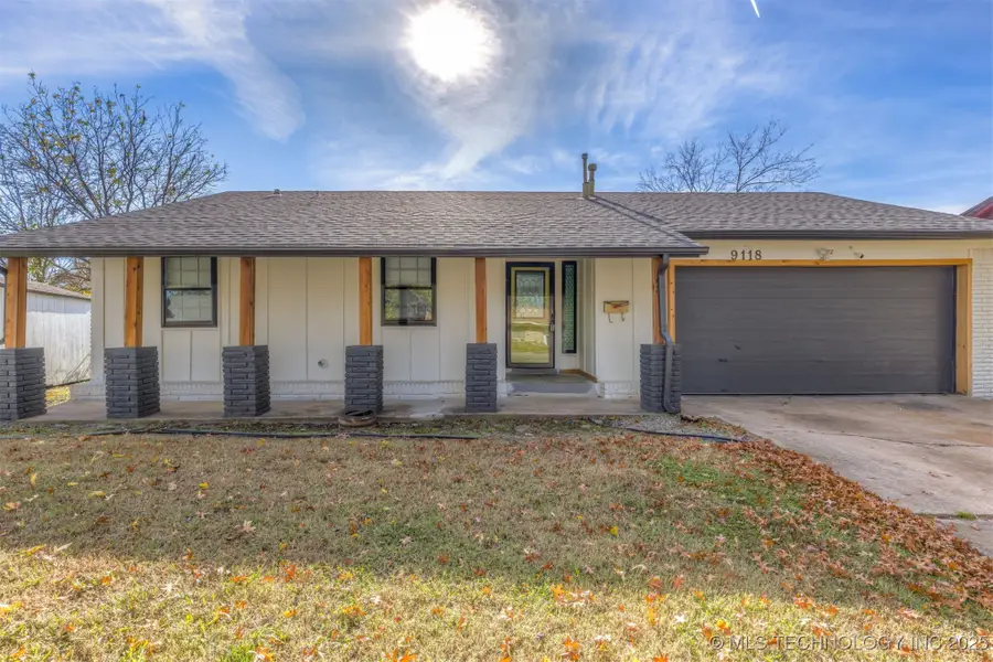 9118 E 47th Street, Tulsa, OK 74145 - Image #3