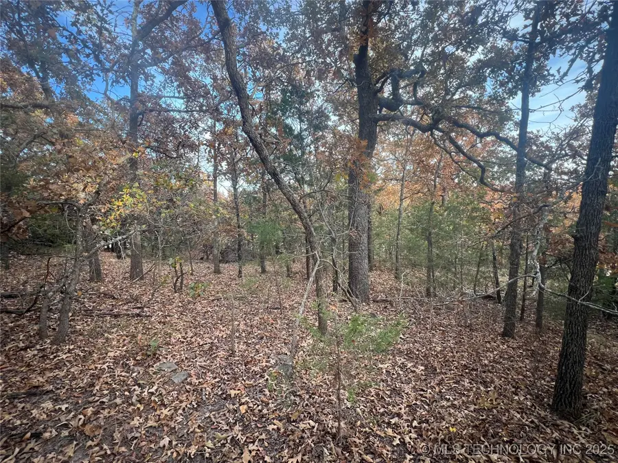 0047 Van Gogh Road, Sand Springs, OK 74063 - Image #2