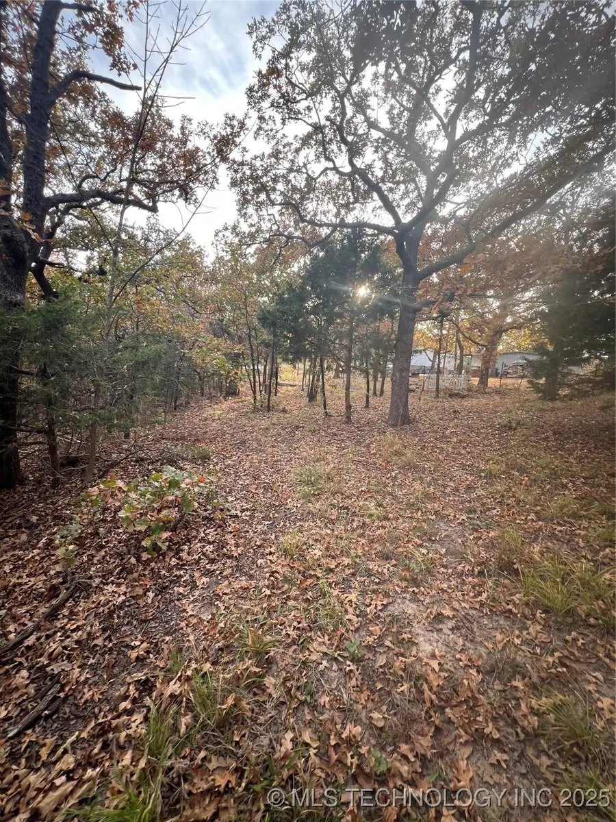 0023 Van Gogh Road, Sand Springs, OK 74063 - Image #3