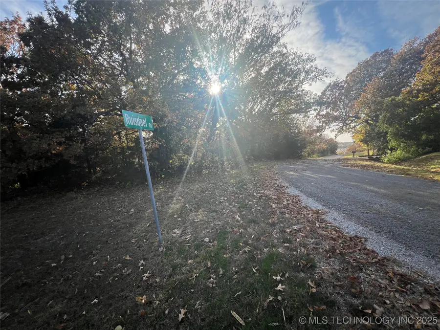 0030 Ruisdael Road, Sand Springs, OK 74063 - Image #2