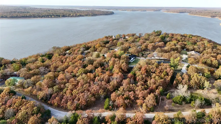 0030 Ruisdael Road, Sand Springs, OK 74063 - Image #3