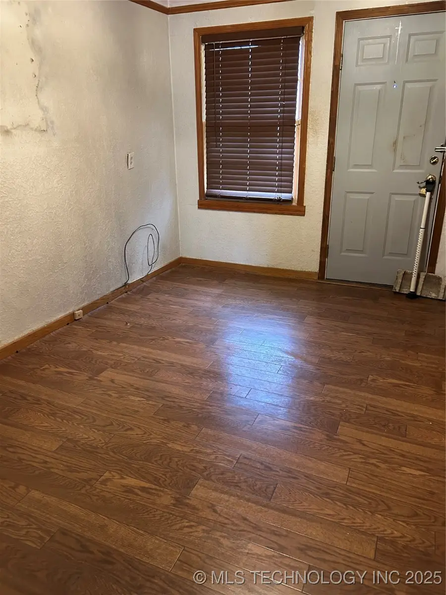 247 E 28th Street N, Tulsa, OK 74114 - Image #2