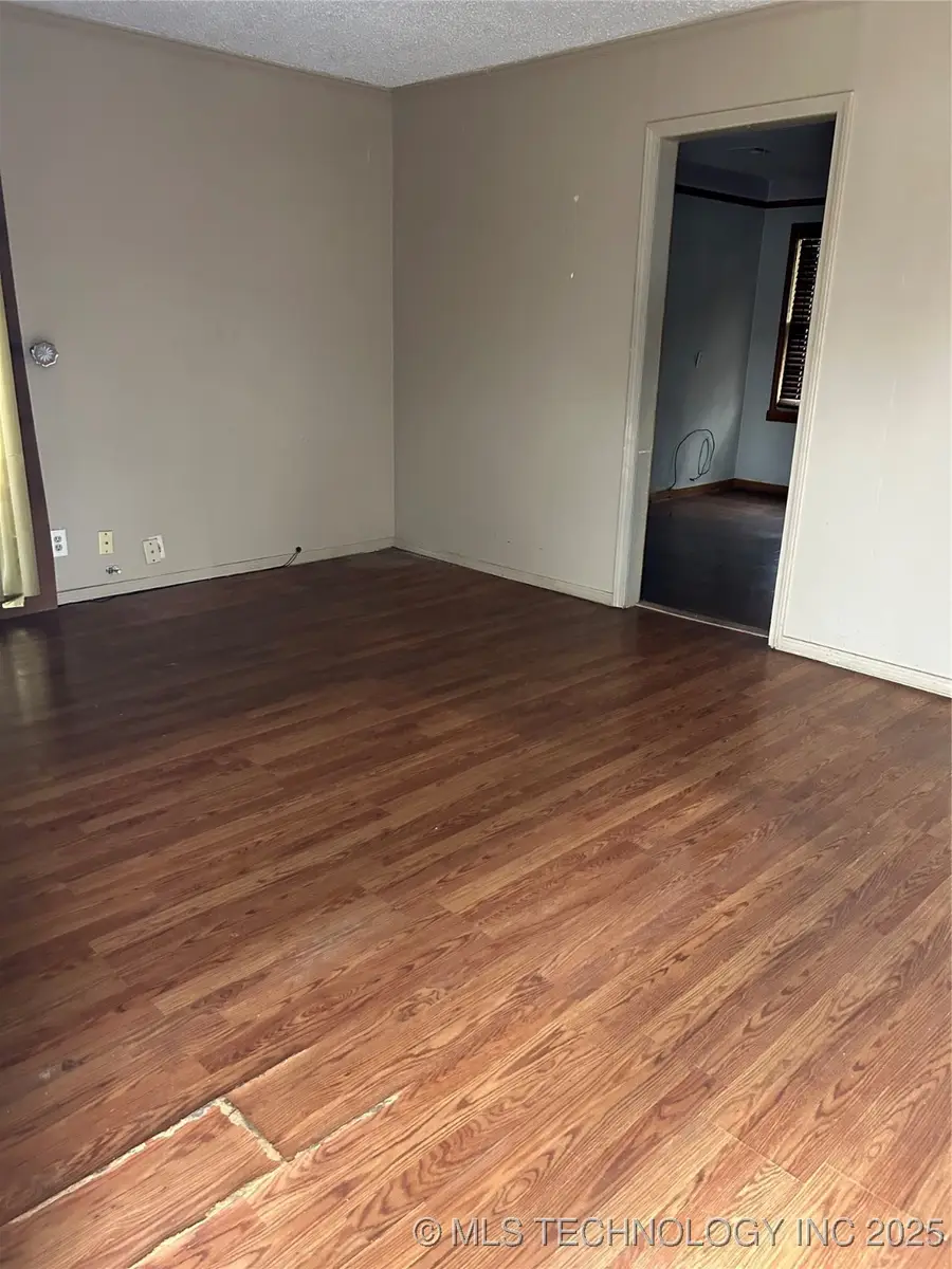 247 E 28th Street N, Tulsa, OK 74114 - Image #3